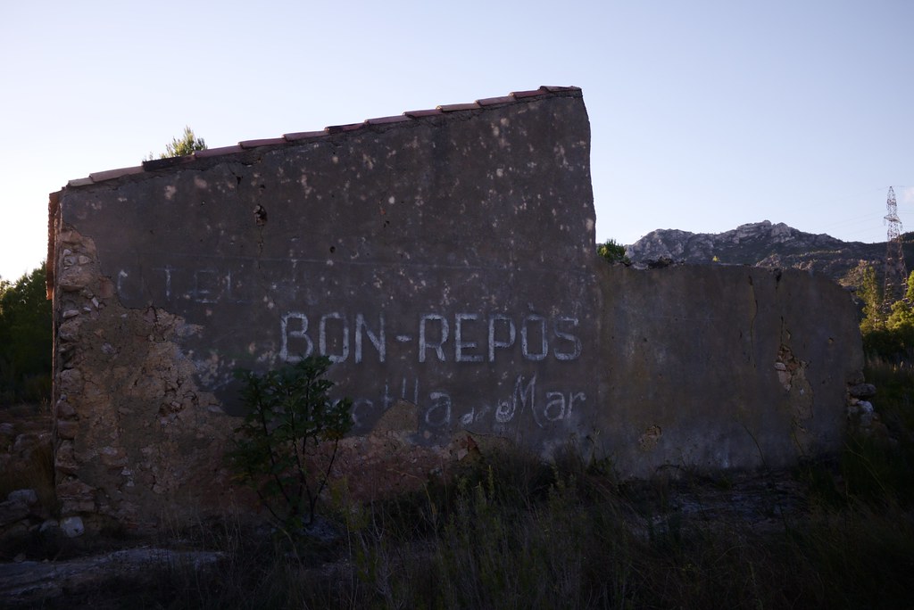Hotel Bon-Repos
