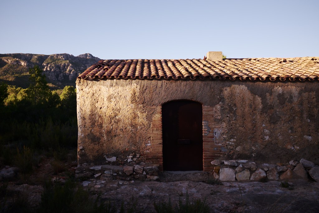 Hotel Bon-Repos