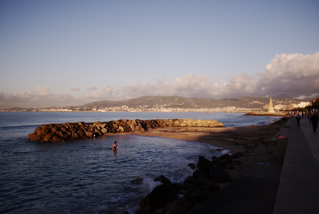 Palma de Mallorca