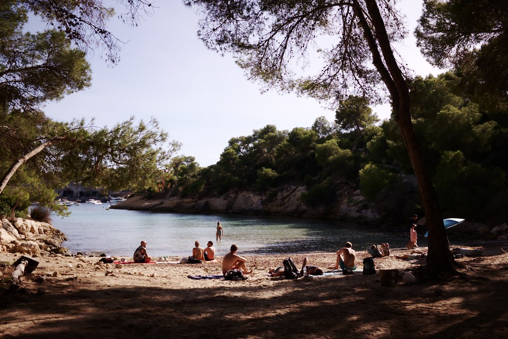 Cal&oacute; dels reis