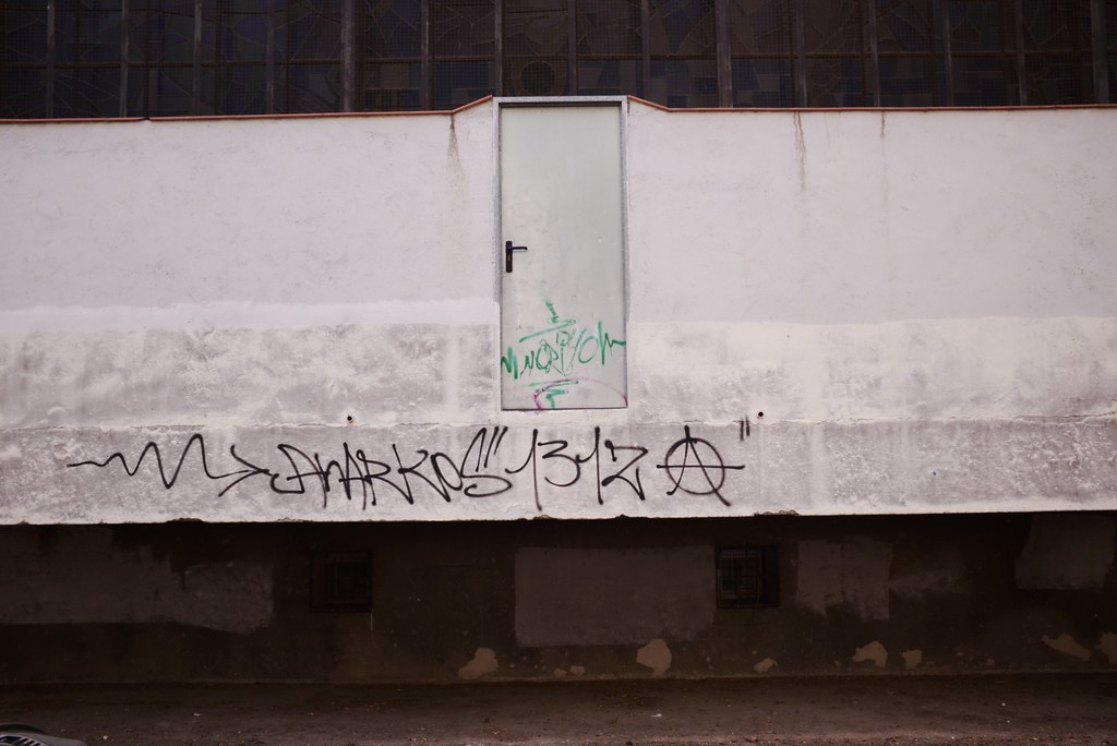 San Crist&oacute;bal de los &Aacute;ngeles (2019-10)