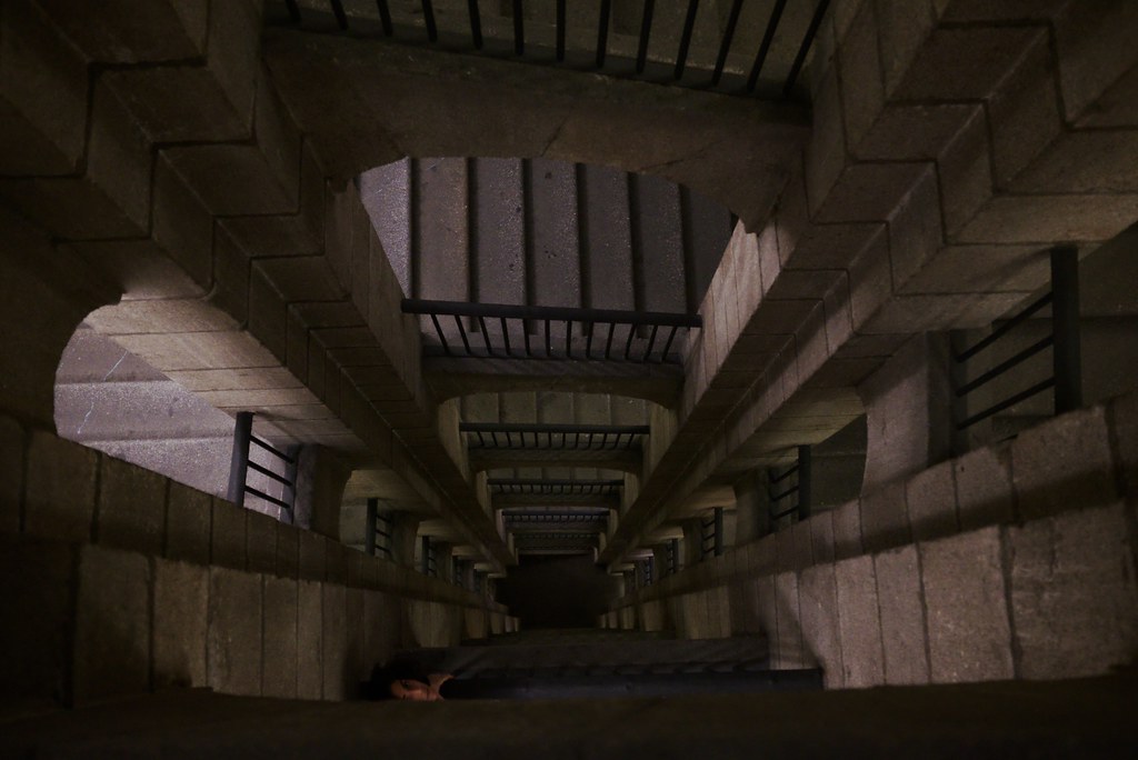 Museo Reina Sof&iacute;a