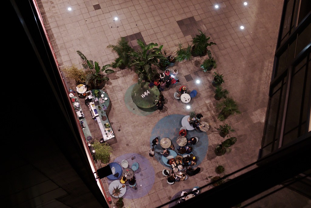 Museo Reina Sof&iacute;a