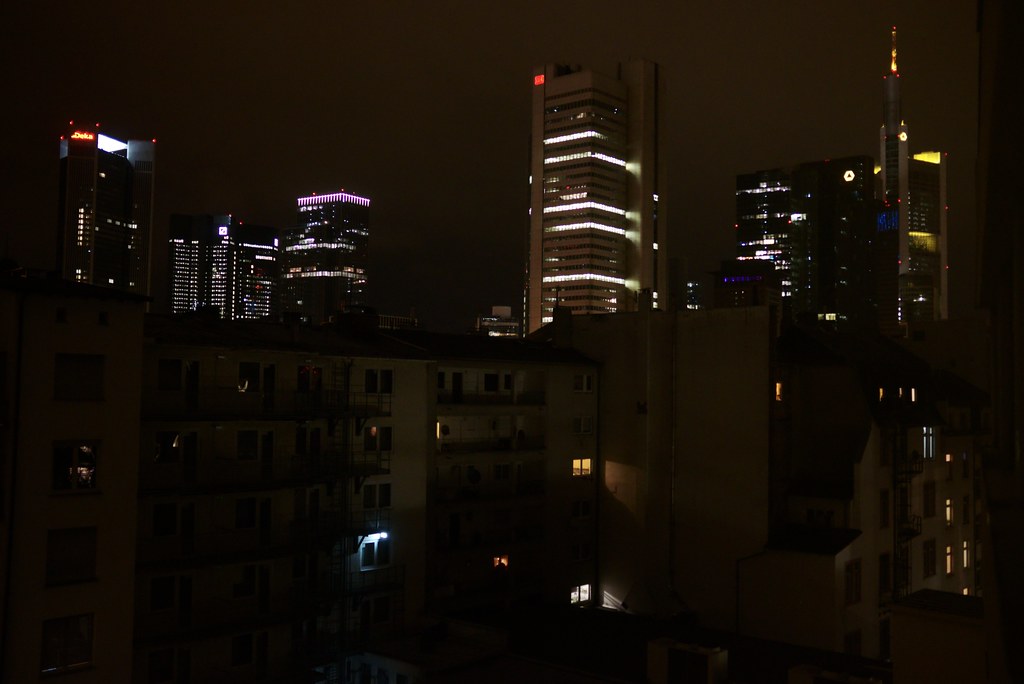 Frankfurt (Main)