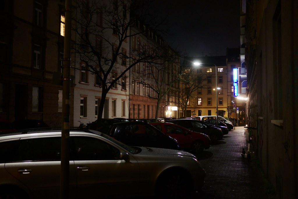 Frankfurt (Main)