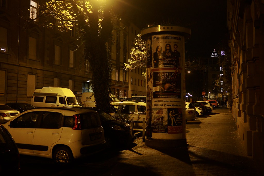 Frankfurt (Main)