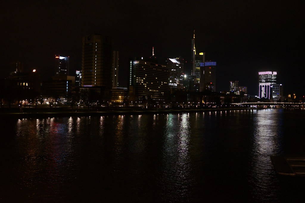 Frankfurt (Main)
