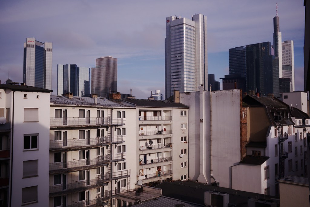 Frankfurt (Main)