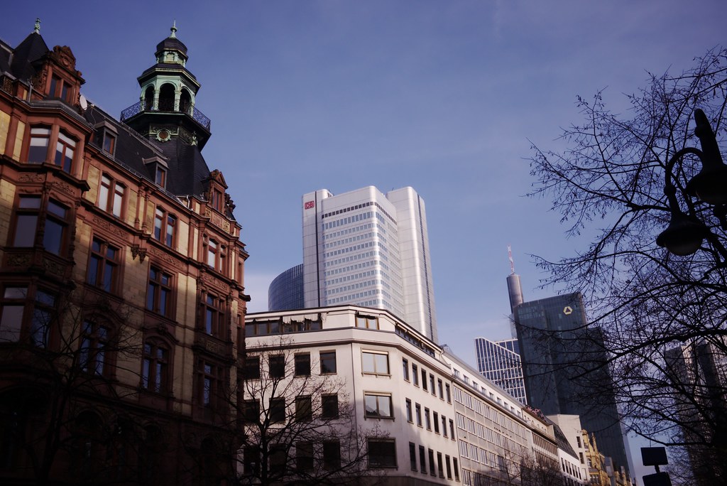 Frankfurt (Main)