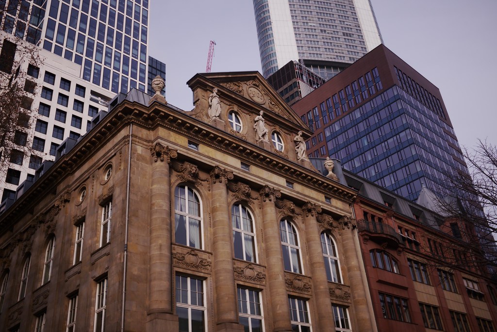 Frankfurt (Main)