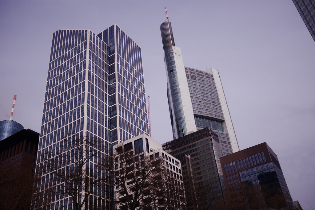 Frankfurt (Main)