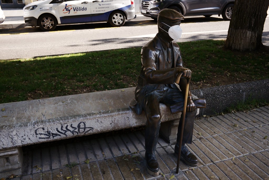 Rambla Nova, Tarragona