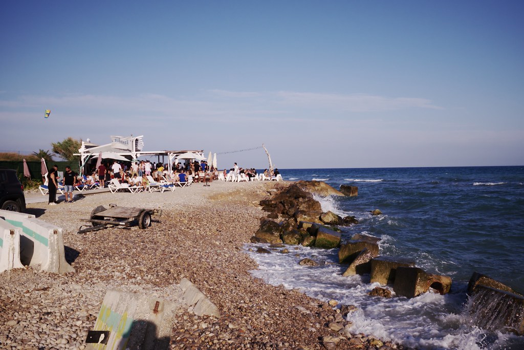 Sitges