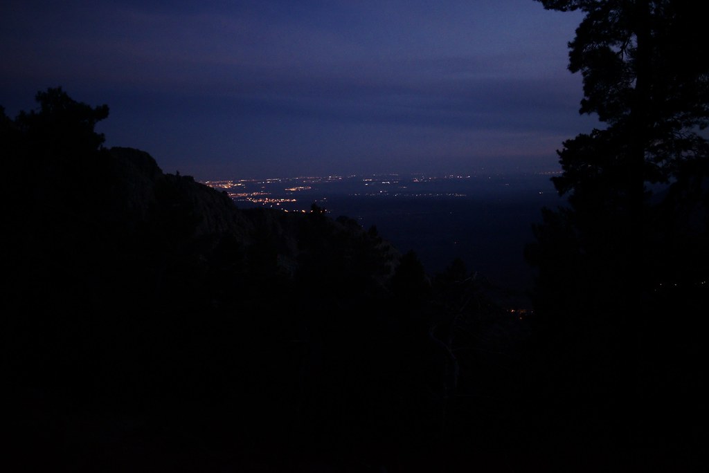 El Escorial