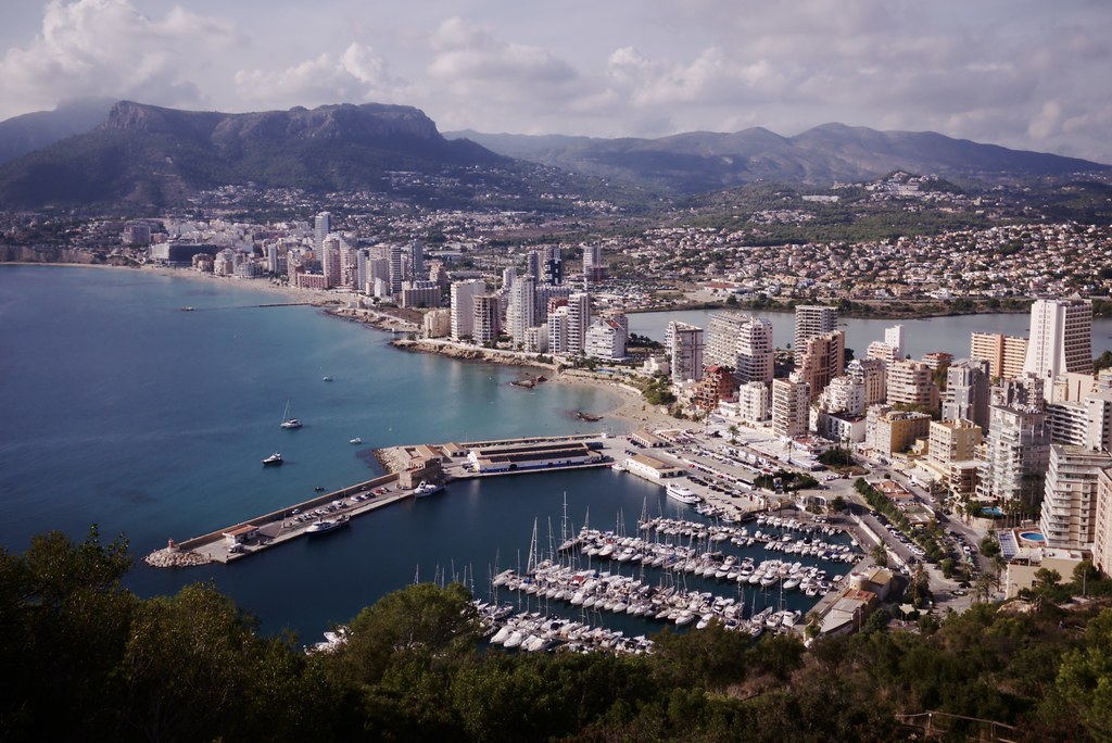 Calp