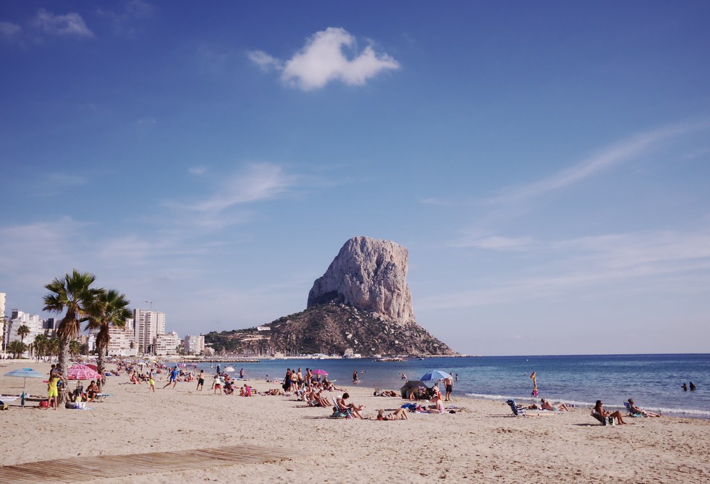 Calp