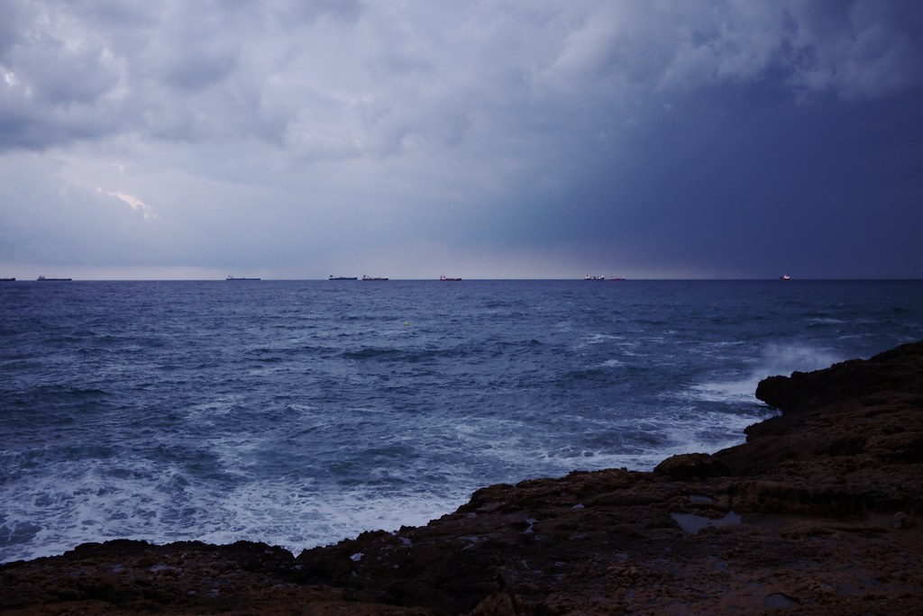 Tarragona