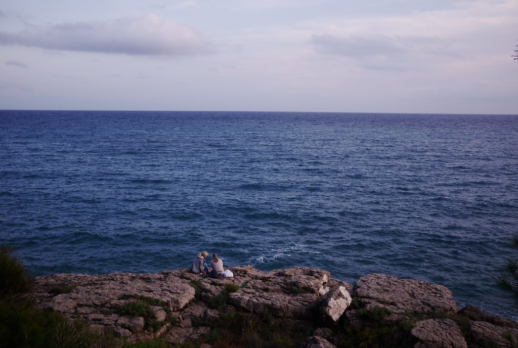 Cap de Salou