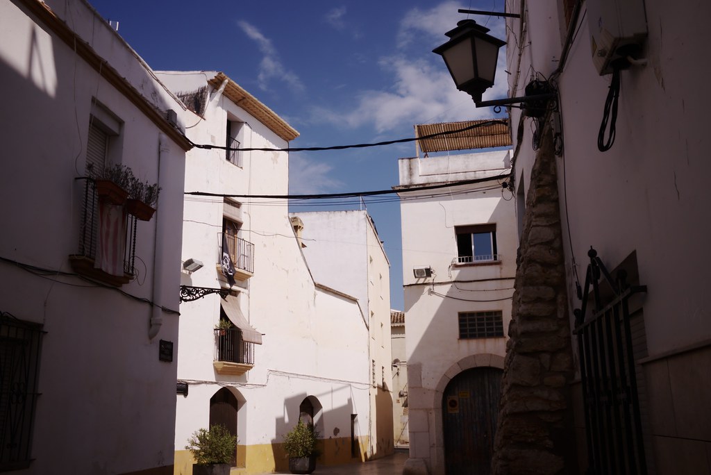 Vilanova i la Geltr&uacute;