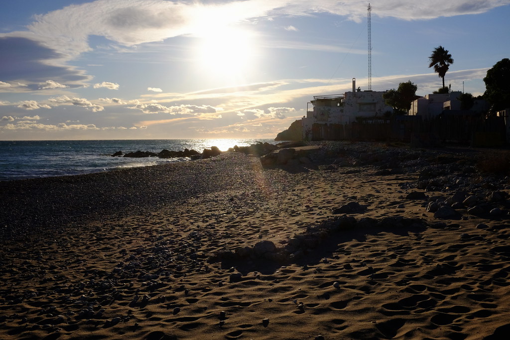 Sitges
