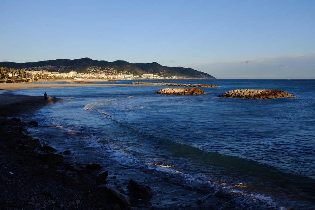 Sitges
