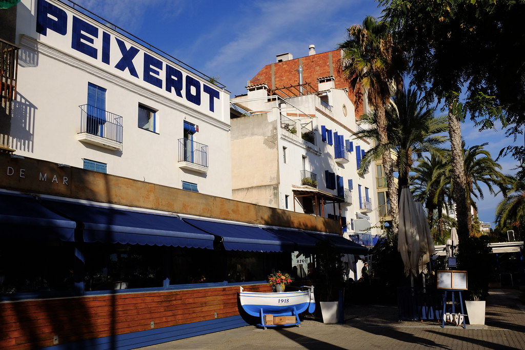 Vilanova i la Geltru