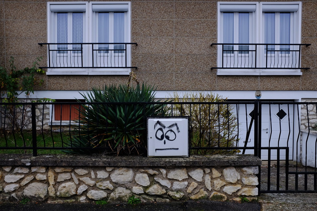 Cesson