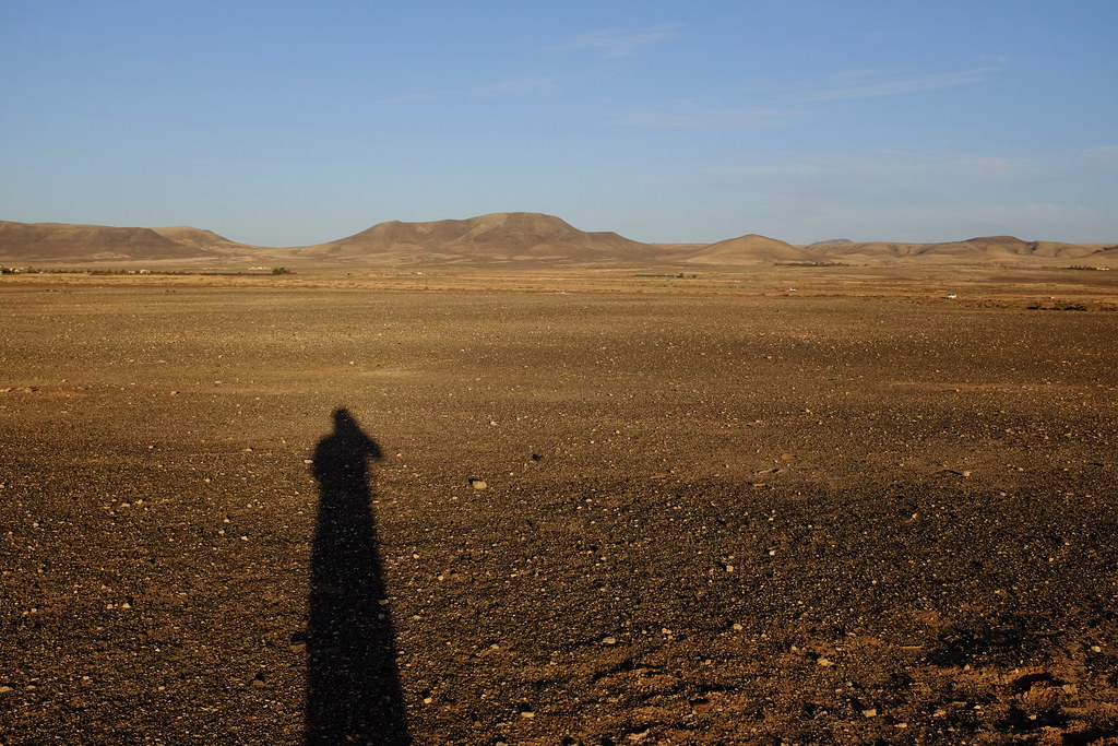 Fuerteventura