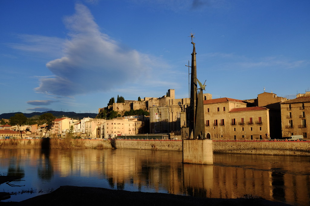 Tortosa