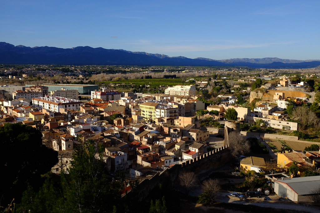 Tortosa