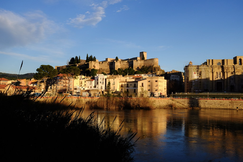 Tortosa