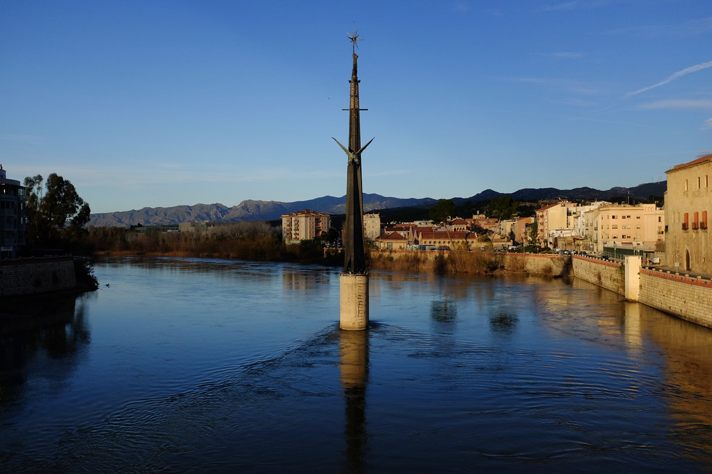 Tortosa