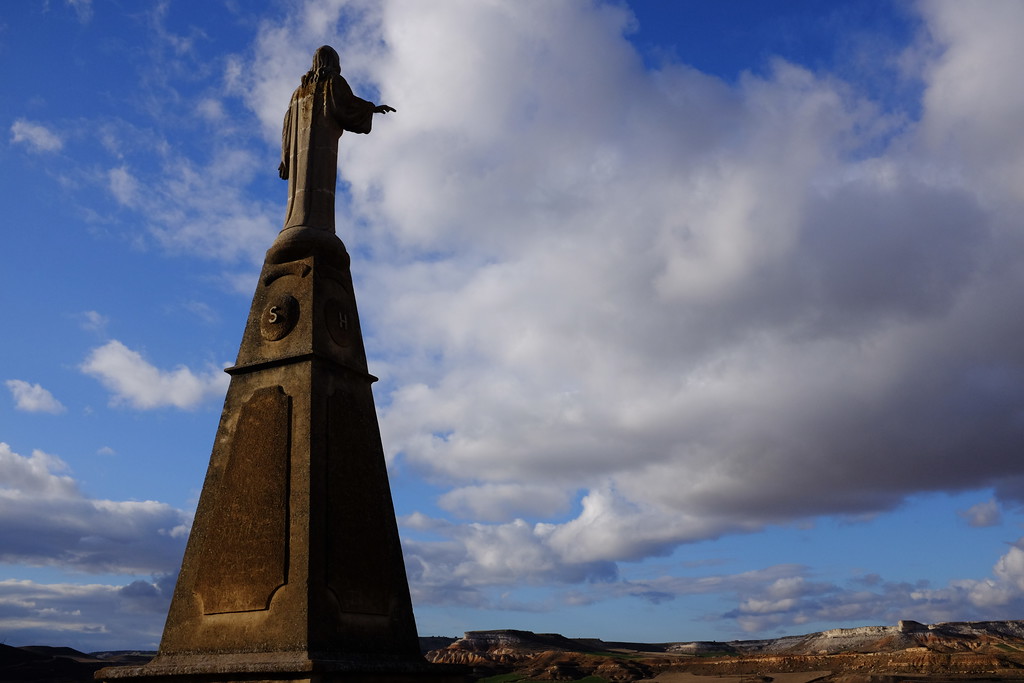 Arcos de Jal&oacute;n