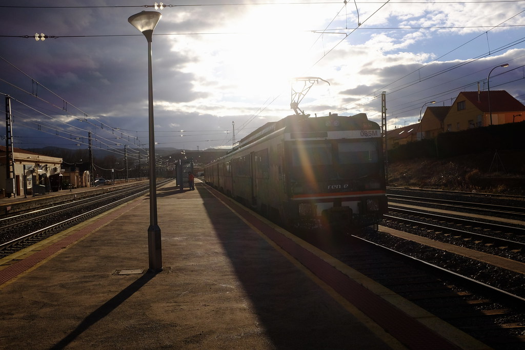 Arcos de Jal&oacute;n