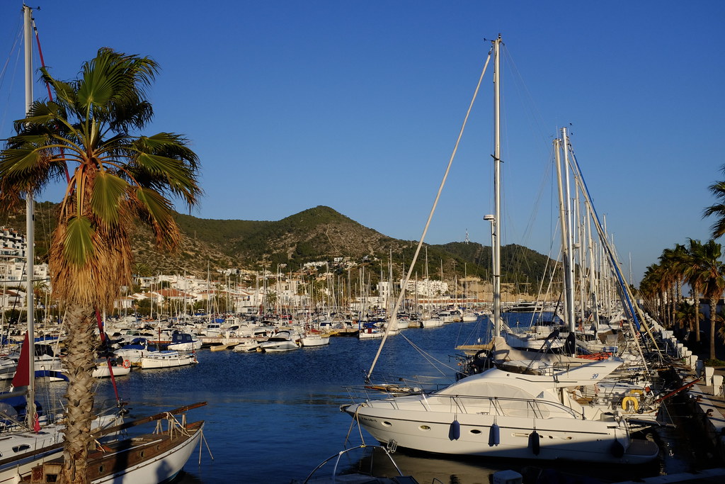 Sitges