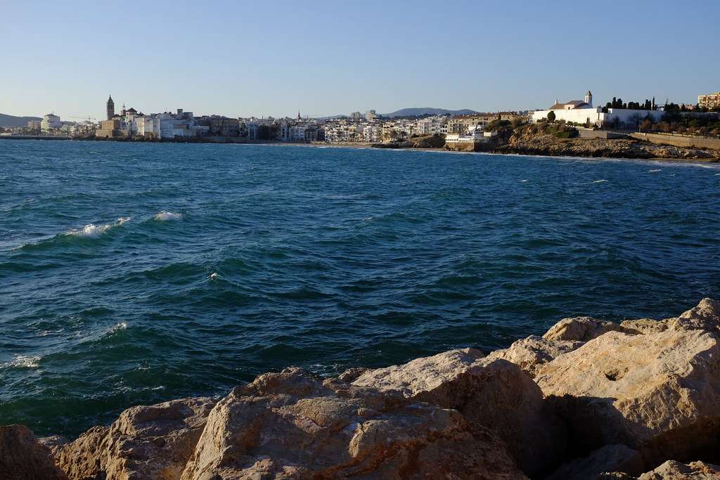 Sitges
