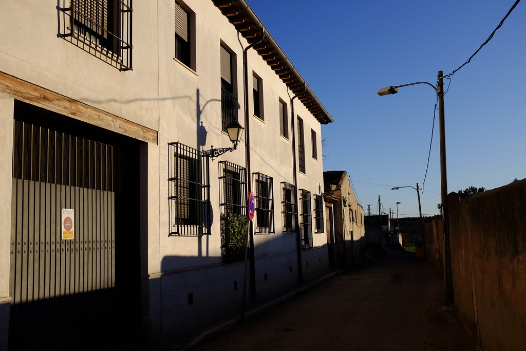 Chinch&oacute;n