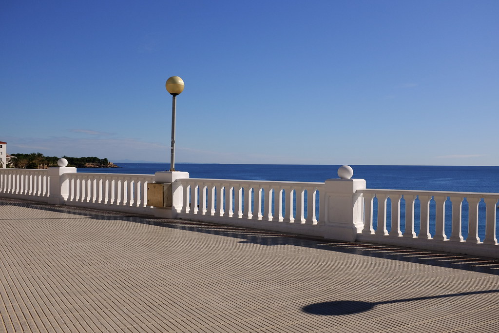 L'Ametlla de Mar
