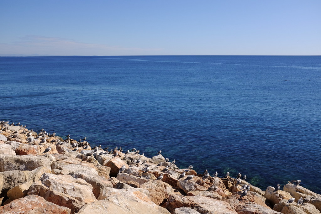 L'Ametlla de Mar