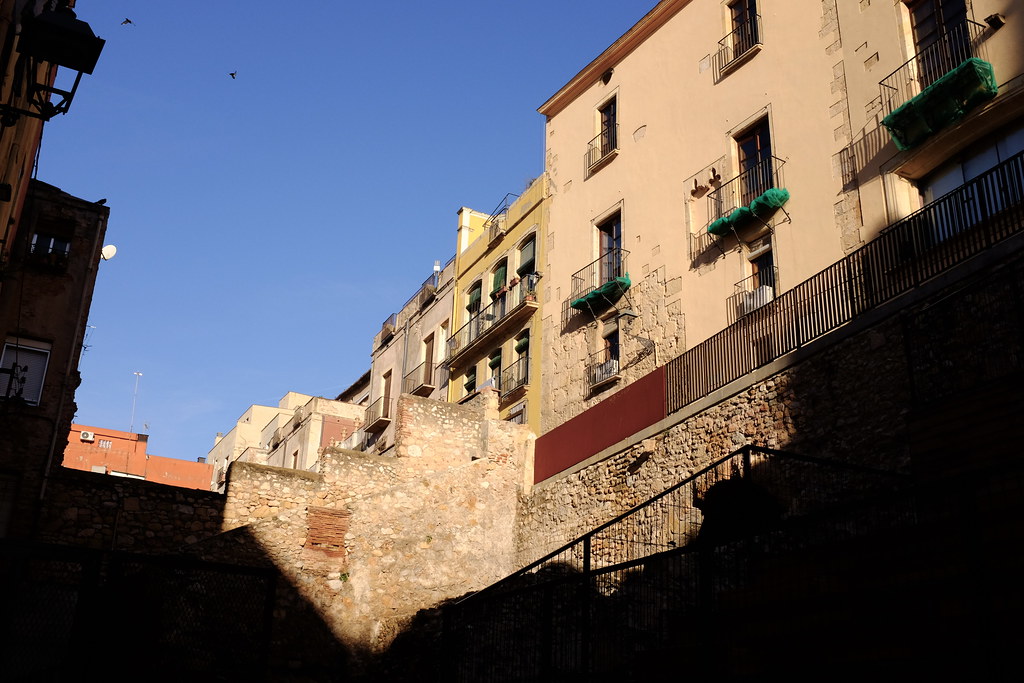 Tarragona