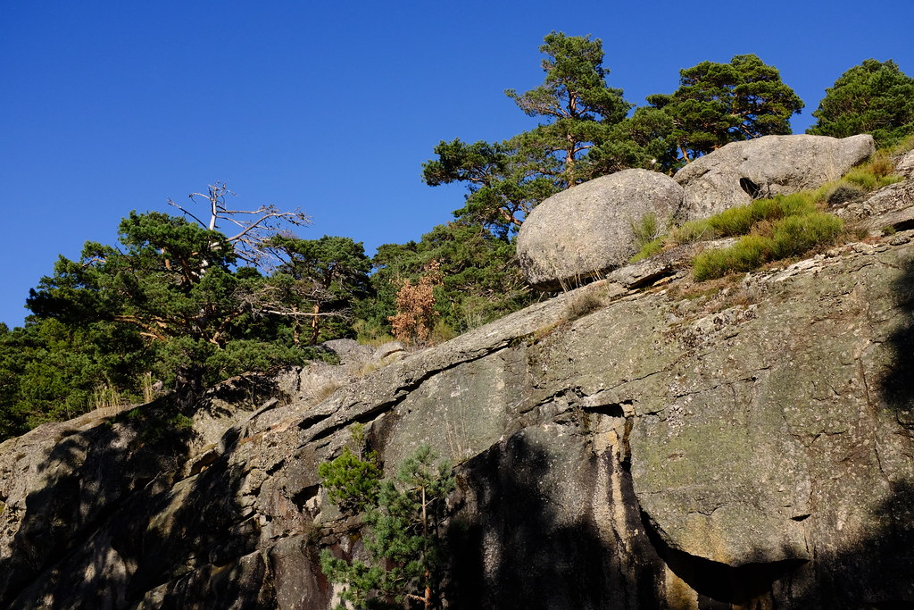 Sierra de Guadarrama