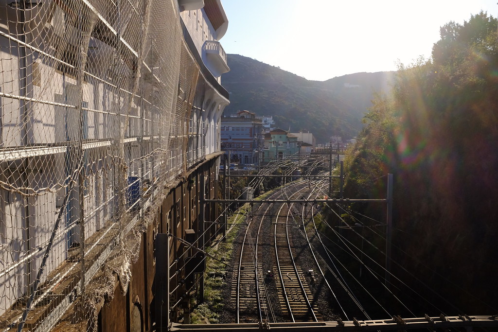 H&ocirc;tel du Belv&eacute;d&egrave;re du Rayon Vert