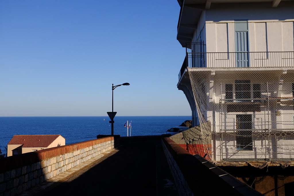 H&ocirc;tel du Belv&eacute;d&egrave;re du Rayon Vert