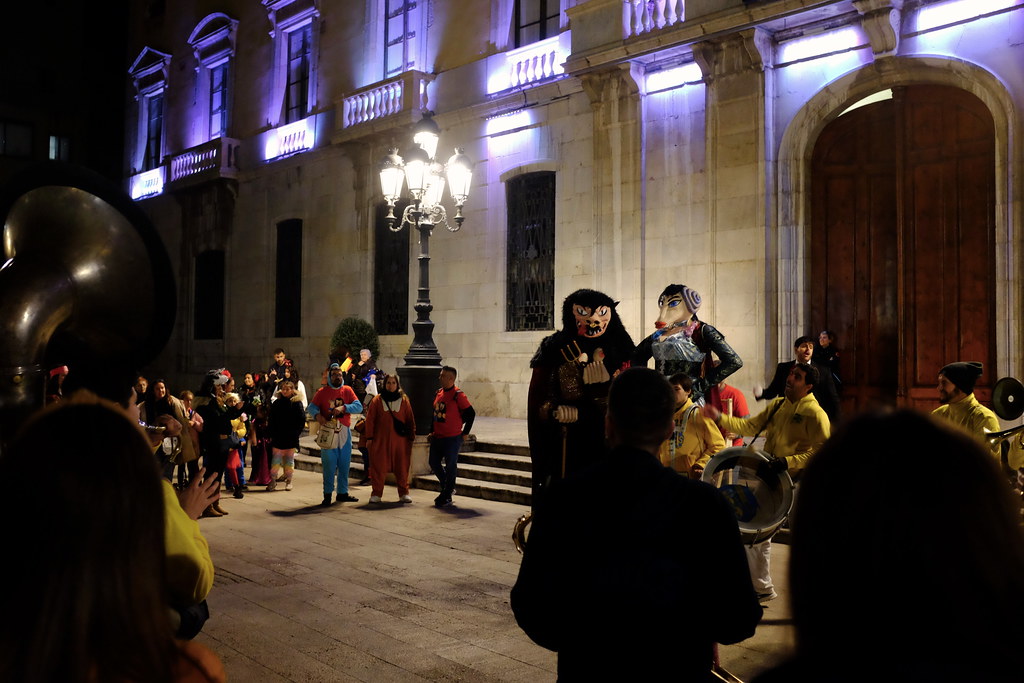 Tarragona