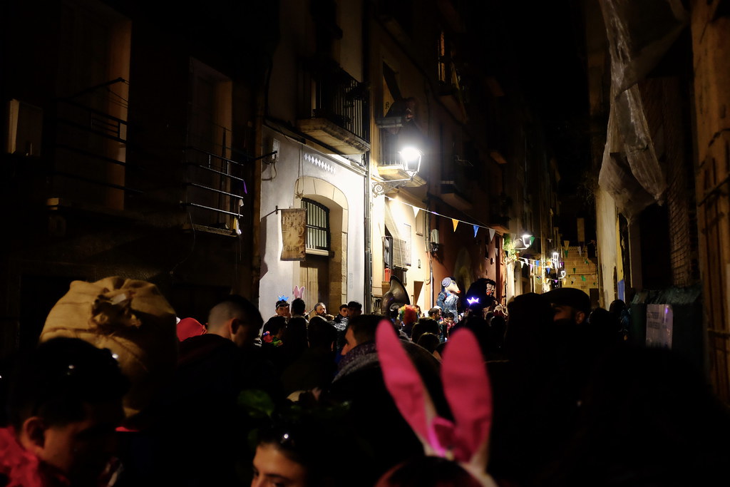 Tarragona