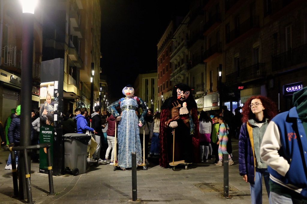 Tarragona