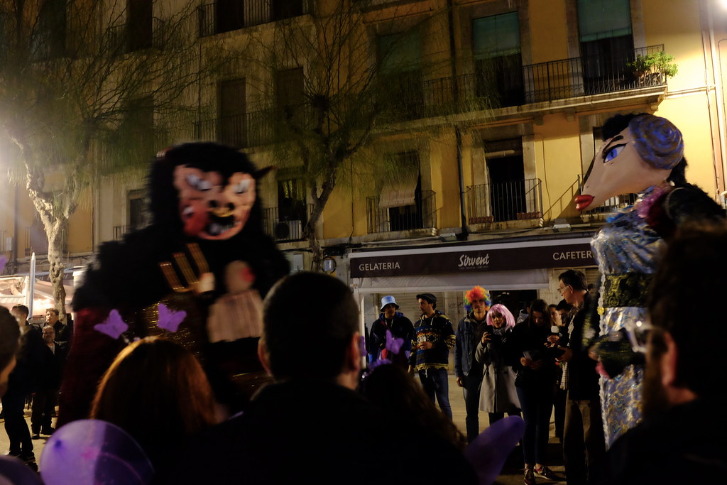 Tarragona