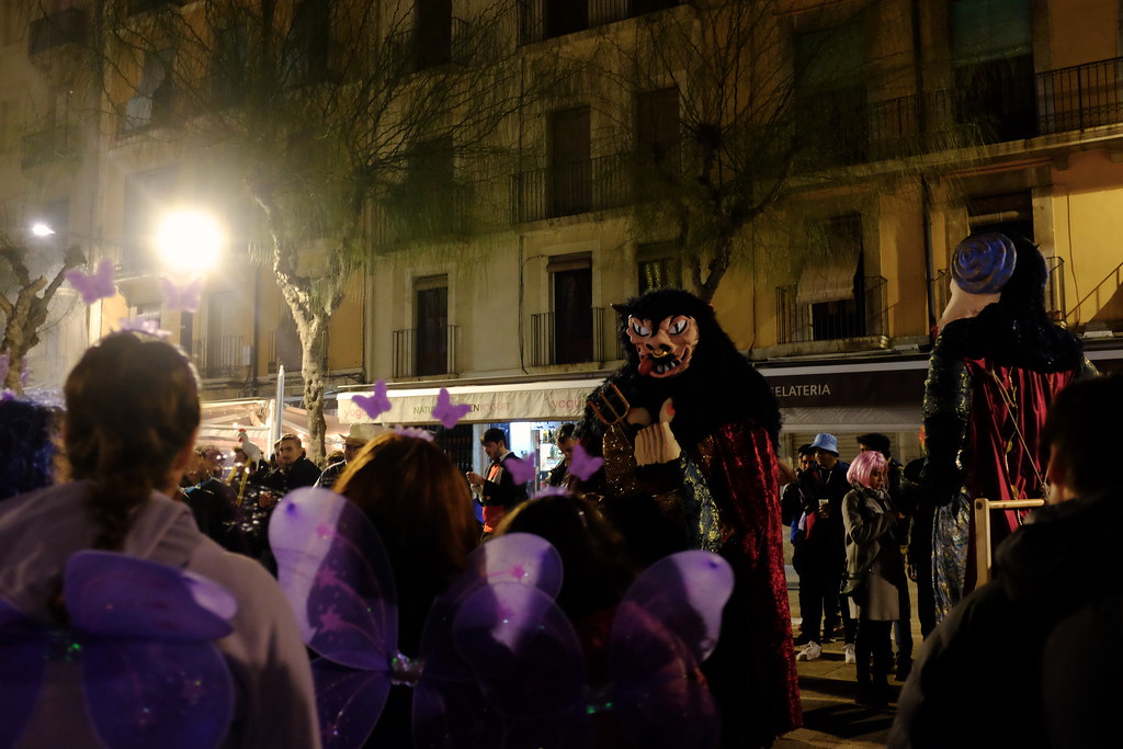 Tarragona