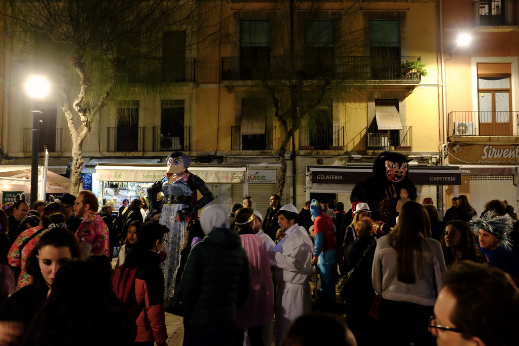 Tarragona