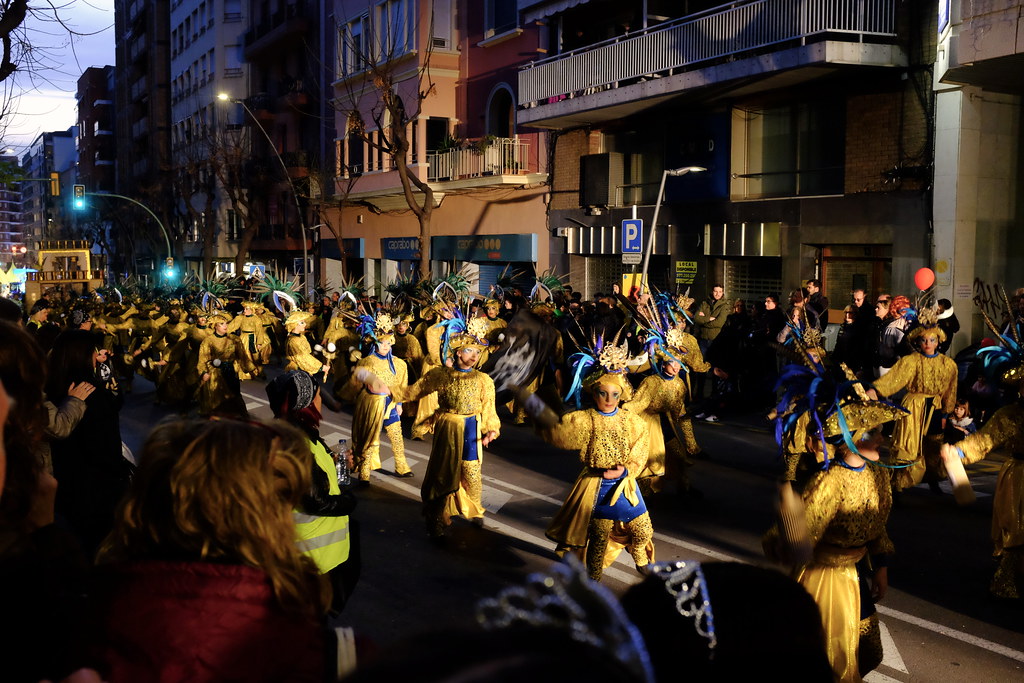 Tarragona